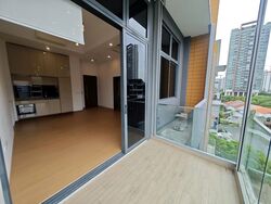 38-jervois photo thumbnail #5